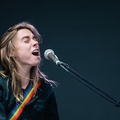 JULIEN BAKER
