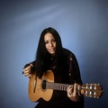 YVONNE ELLIMAN, SATURDAY NIGHT FEVER