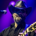 WHEELER WALKER JR.