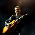 ERIC CHURCH