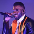 JASON DERULO