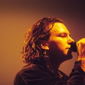 EDDIE VEDDER
