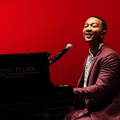 JOHN LEGEND