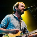 THE SHINS