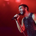 MARCO MENGONI