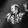 NEIL DIAMOND