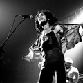 BOB MARLEY & THE WAILERS