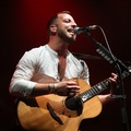 JAMES MORRISON