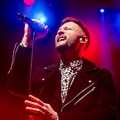 CALUM SCOTT