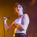 KING PRINCESS
