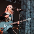 PHOEBE BRIDGERS
