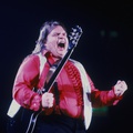 MEAT LOAF