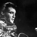 ELVIS PRESLEY, KING CREOLE