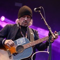 BADLY DRAWN BOY, ABOUT A BOY