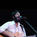 RAY LAMONTAGNE