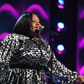 TASHA COBBS LEONARD