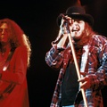 LYNYRD SKYNYRD