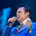 JUAN GABRIEL
