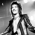 ROD STEWART