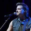 MORGAN WALLEN