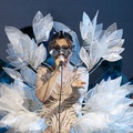 BJÖRK