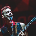 ASAF AVIDAN