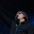 ORELSAN
