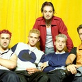 *NSYNC