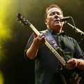 UB40