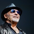 VASCO ROSSI
