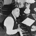 FATS WALLER AND FATS WALLER HIS RHYTHM & HIS ORCHESTRA