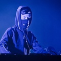 ALAN WALKER