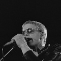 LOU REED