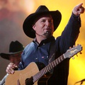 GARTH BROOKS