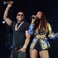 NELLY, KELLY ROWLAND