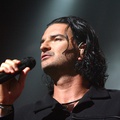 RICARDO ARJONA
