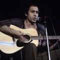 ADRIANO CELENTANO