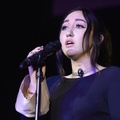 NOAH CYRUS