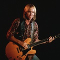 TOM PETTY