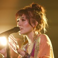 LAUREN DAIGLE