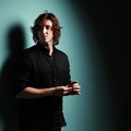DEAN LEWIS