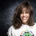 AMEL BENT