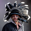 JAMIROQUAI