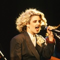 MARIA MCKEE, DAYS OF THUNDER