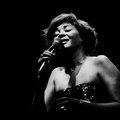 NANCY WILSON, CANNONBALL ADDERLEY