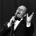 FRANK SINATRA