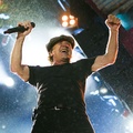 AC/DC