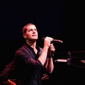 ROB THOMAS