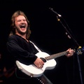 TRAVIS TRITT