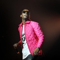 TINIE TEMPAH, ERIC TURNER